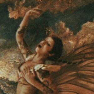 Meet your Posher, Jayd